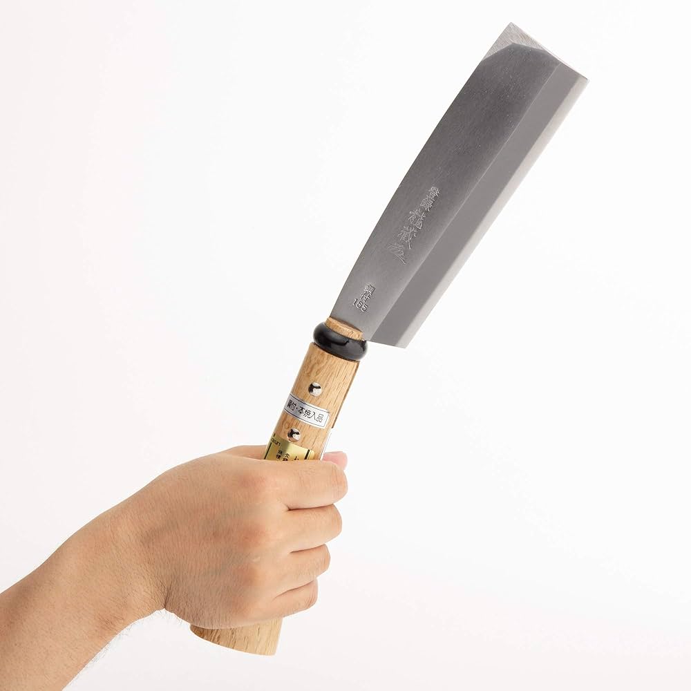 ◉ さりた 様 ◉ c07.jpg